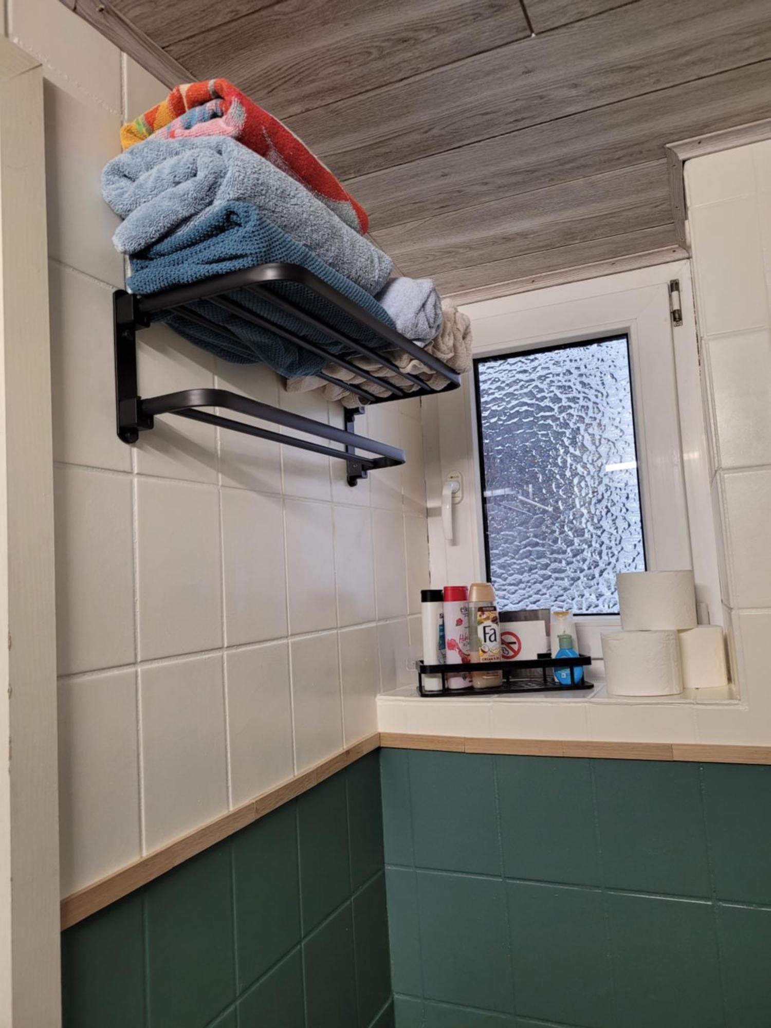 Ferienwohnung Fam.Lutz Knittelsheim Extérieur photo